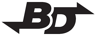 BD