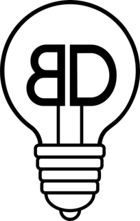 BD