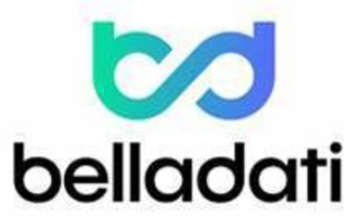 BD BELLADATI logo