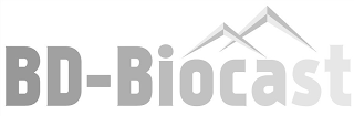 BD-BIOCAST logo