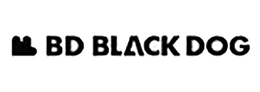 BD BLACK DOG
