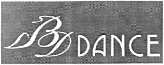 BD DANCE