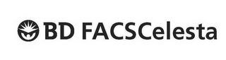 BD FACSCELESTA logo