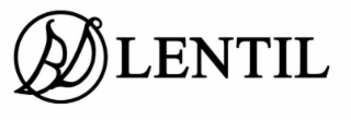 BD LENTIL logo