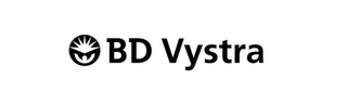 BD VYSTRA logo