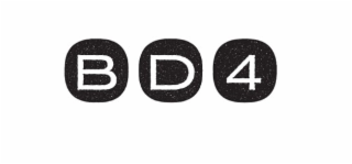 BD4 logo