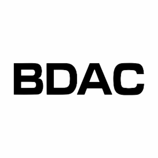 BDAC logo