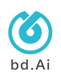 BD.AI logo