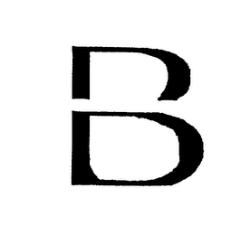 BDB logo
