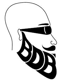 BDB logo