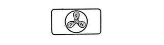 BDC logo