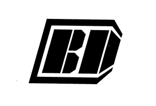 BDC logo