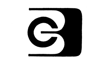 BDC logo