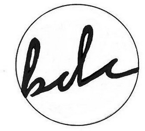 BDC