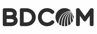 BDCOM