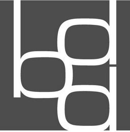 BDD logo