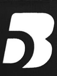 BDD logo