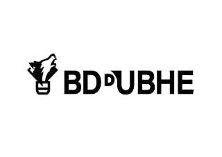 BDDUBHE