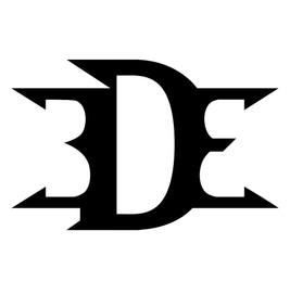 BDE logo