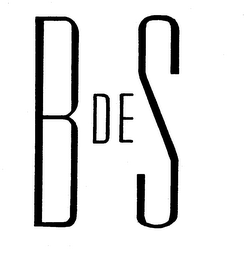 BDES