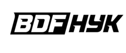 BDFHYK logo