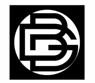 BDG logo
