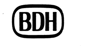 BDH