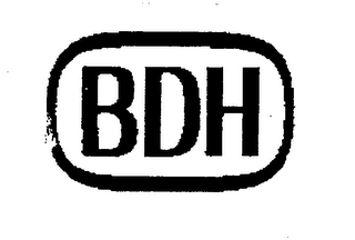 BDH
