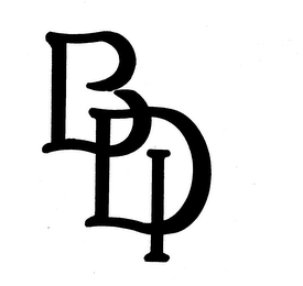 BDI logo