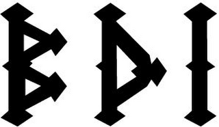 BDI logo