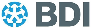 BDI logo