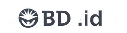 BD.ID logo