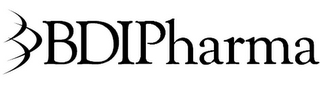 BDIPHARMA logo