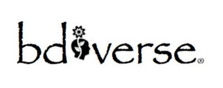 BDIVERSE logo
