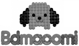 BDMAOOMI