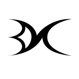 BDNC logo