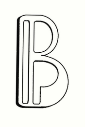 BDP logo