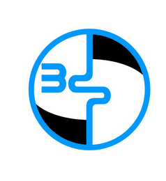 BDP logo