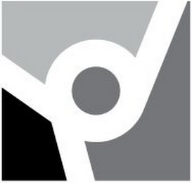 BDP logo