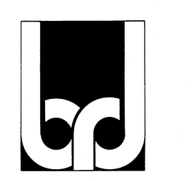 BDR