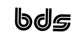 BDS