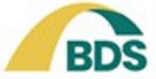 BDS logo