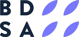 BDSA logo