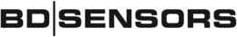 BD|SENSORS logo