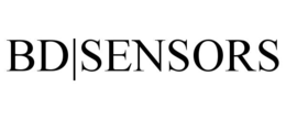 BD|SENSORS logo