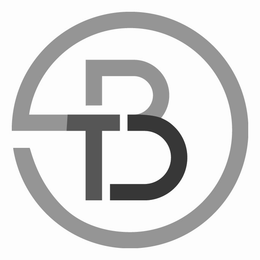 BDT logo