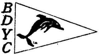 BDYC logo