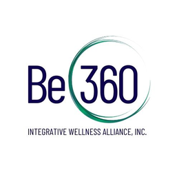 BE 360 INTEGRATIVE WELLNESS ALLIANCE, INC. logo