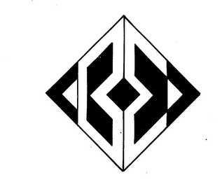 BE logo