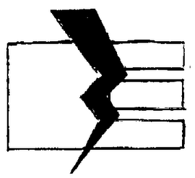 BE logo